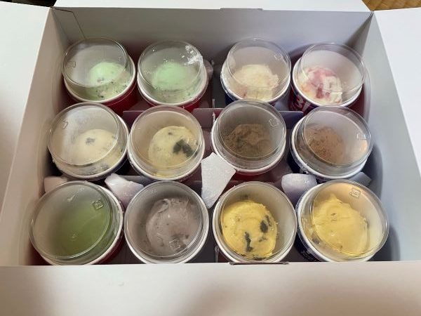 熱中症に気を付けてι(´Д｀υ)