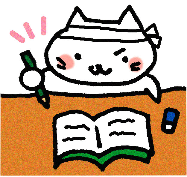 お誕生日のチャトレさんとの出来事 画像2