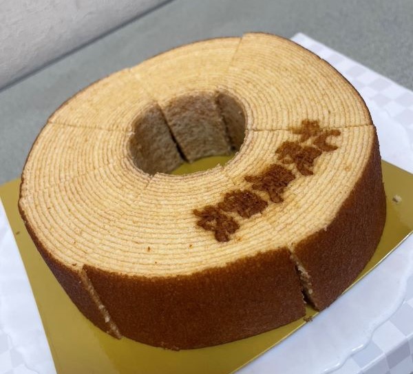 北海道でもお仕事可能🛫✨