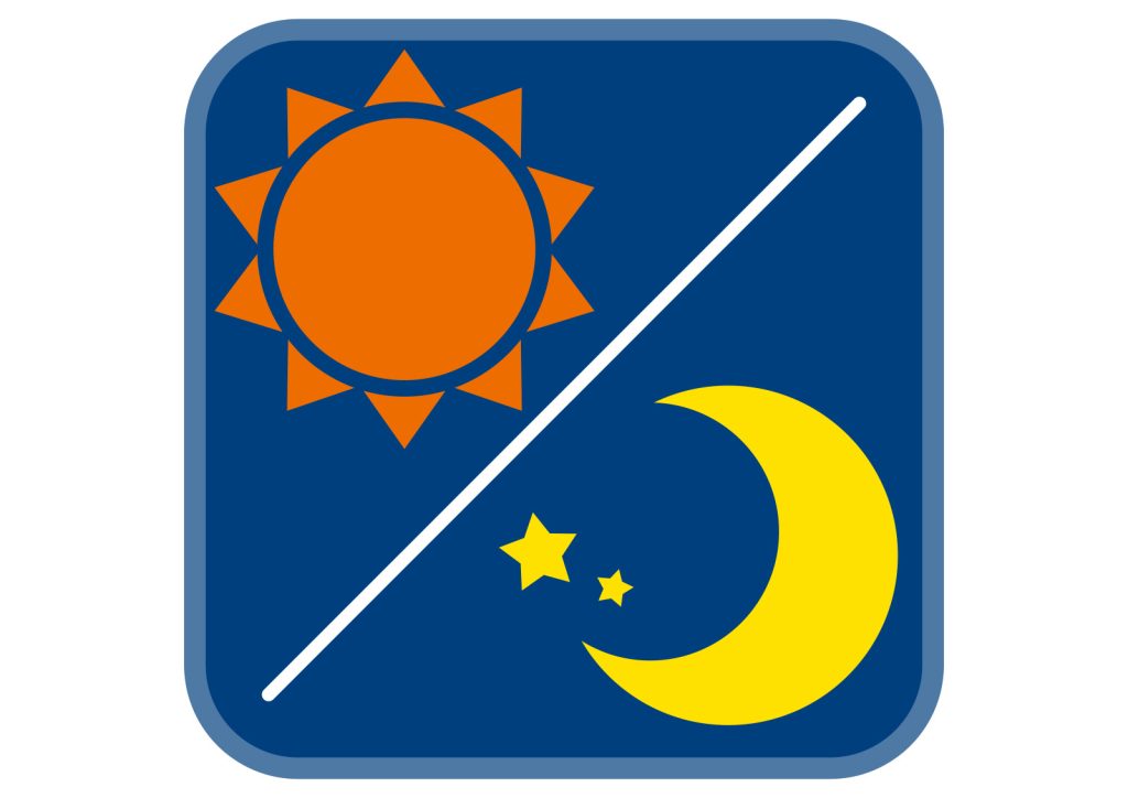 面接日にそのままお仕事できます♫ 画像4