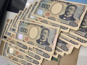 遂に熊本にも『アレ』が上陸したもようです！！