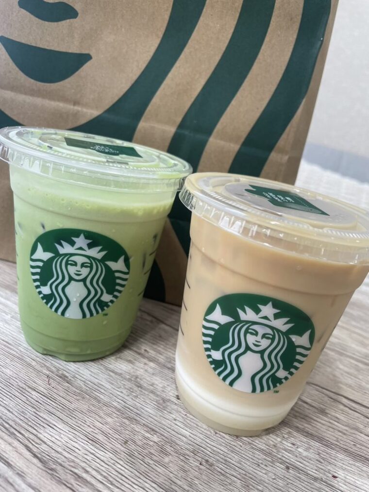 暑い日・悪天候の日も！