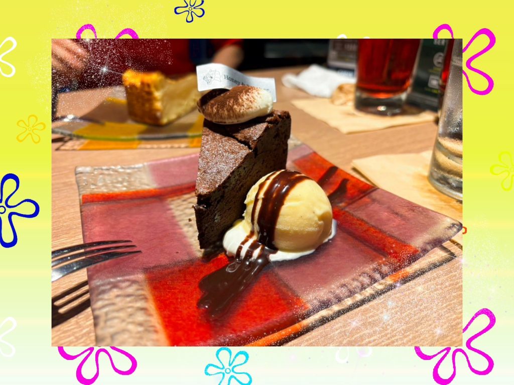 お仕事のスイッチの入れ方 画像1