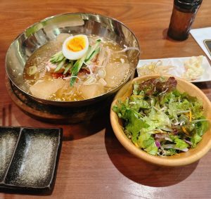 7月は稼ぐチャンスです！！！