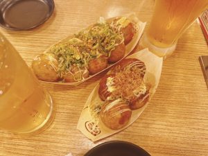 興味を持ってもらうには！