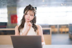 話上手になるコツ♪