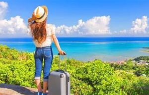 アリスのチャットルームは全国各地にあります。