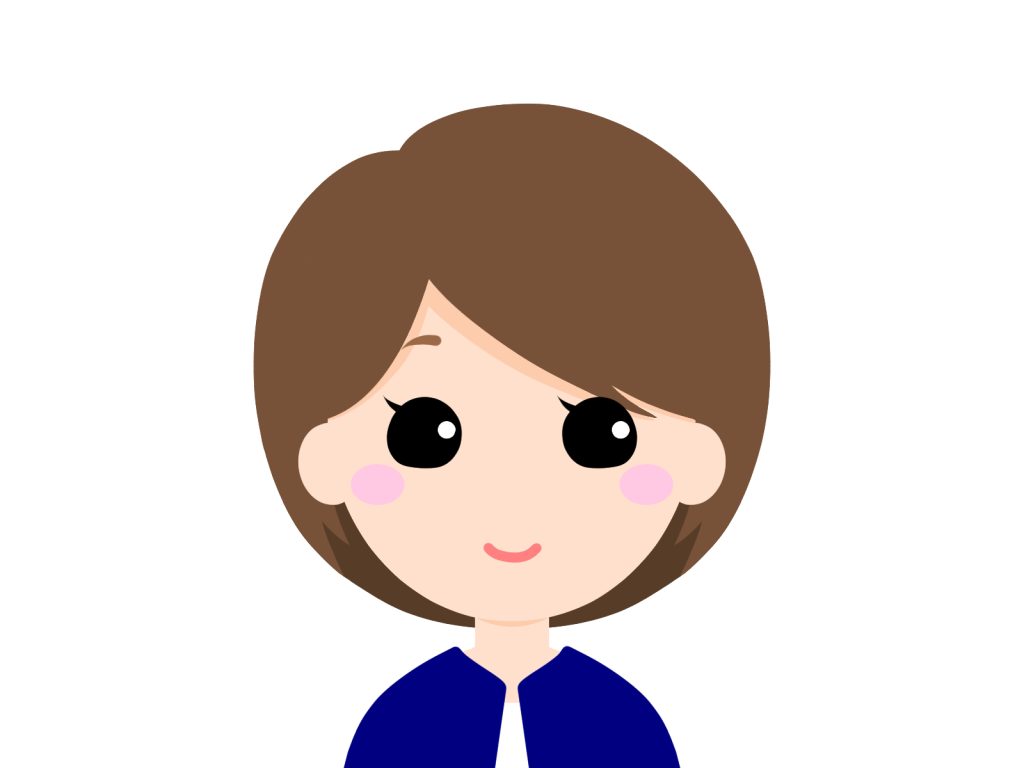 待機が続いていたチャトレさんと。 画像2