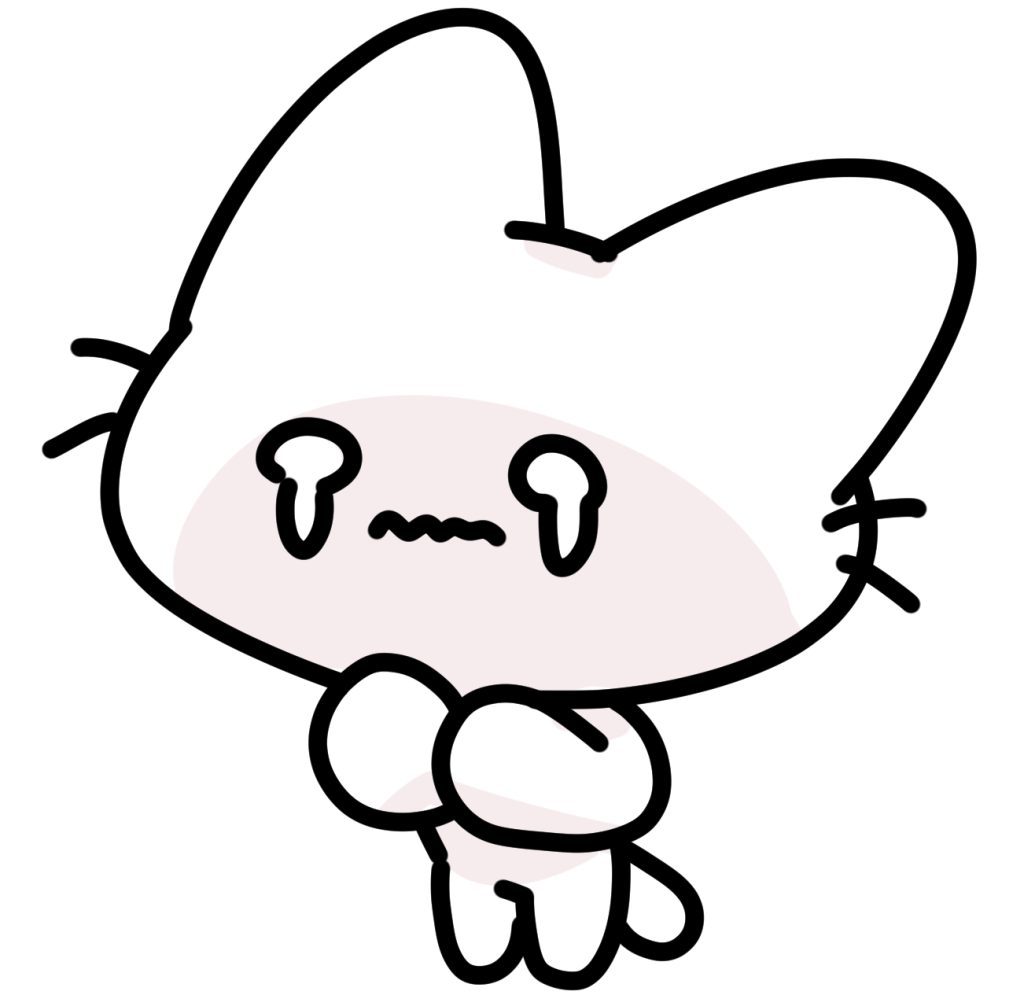 待機が続いていたチャトレさんと。 画像5