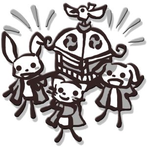 【イベント告知】明日9日から報酬グーンとアップ致します！