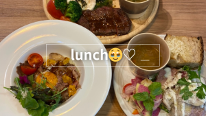 9月も盛り上がって行きましょう❣️