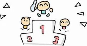 お盆お稼ぎ金額発表♪いたします♪