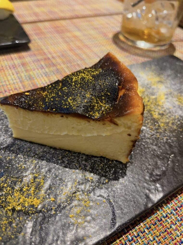 自分のペースで💫