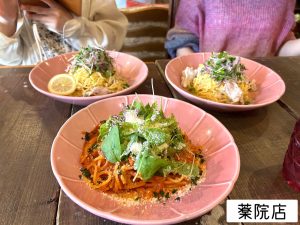 お友達と配信してみませんか?🙈 画像1