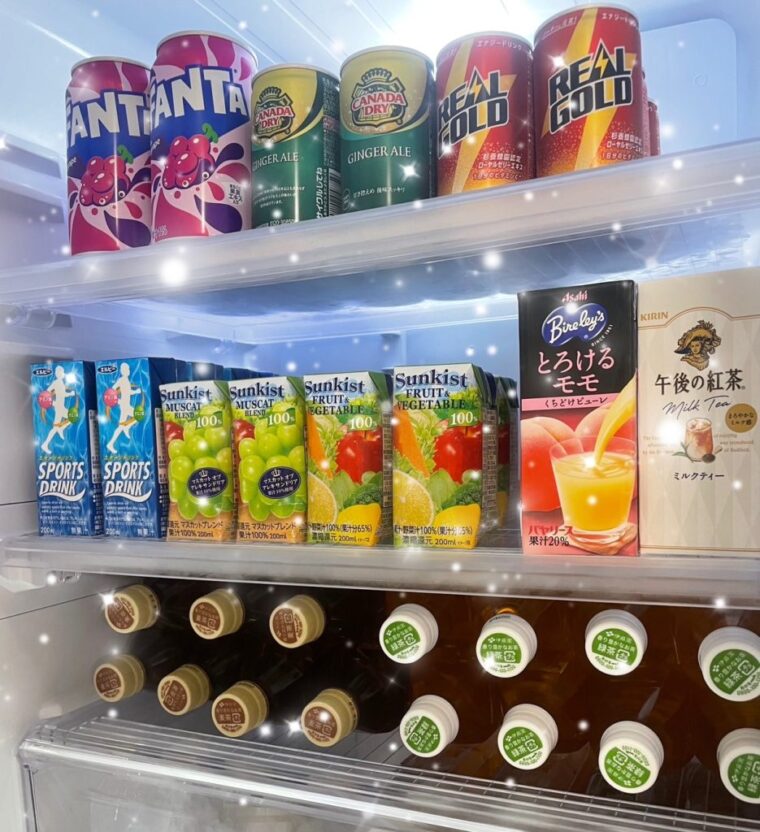 お盆は稼ぎ時❤️‍🔥