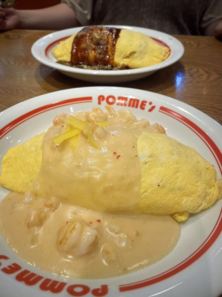 子育て中のママも働きやすい！