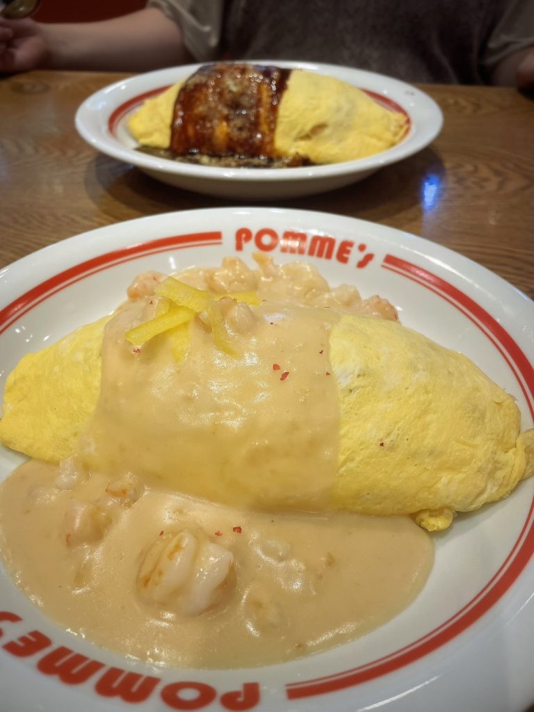 子育て中のママも働きやすい！