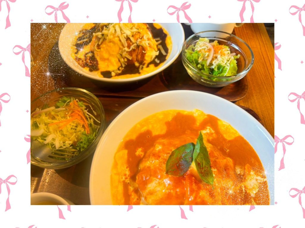 ライブチャットの機能、使いこなせていますか? 画像1