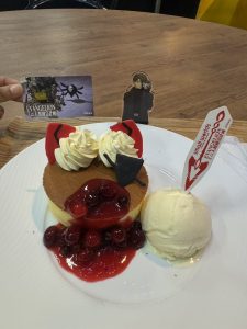 ご自身に合った働き方ができます♪