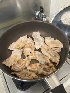 〇仙台広瀬店の近況②〇