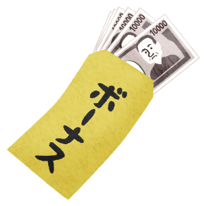 当店で楽しくお仕事して頂けるように💓
