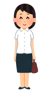 何歳から働ける？？ 画像1