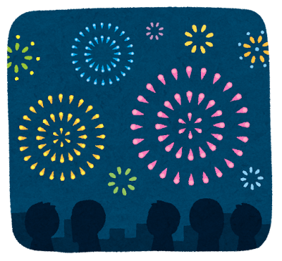 短期でお仕事も大歓迎✨ 画像1