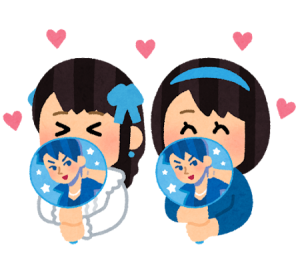 好きな事に✨ 画像1