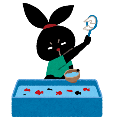 連休は稼ぎ時！💰💰