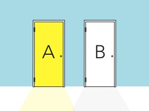 10月は『選べるイベント』実施予定✨