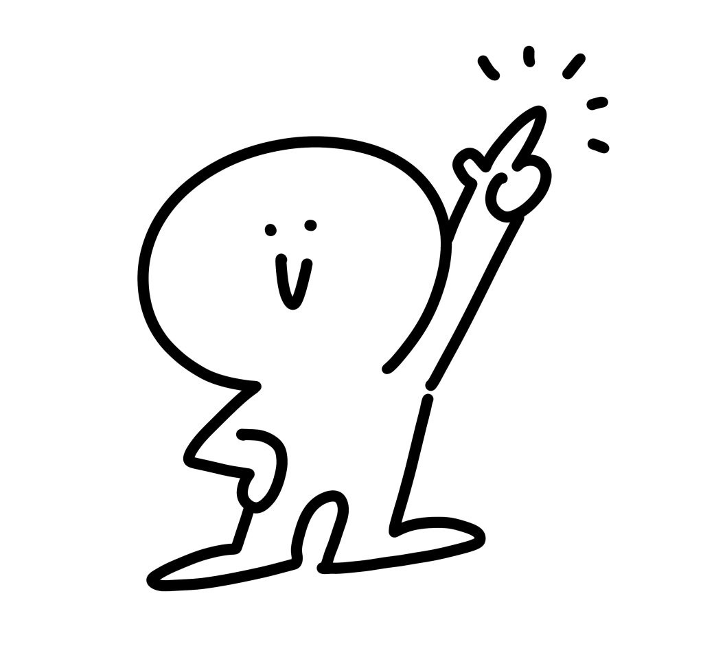 チャットレディを極めてみる? 画像4