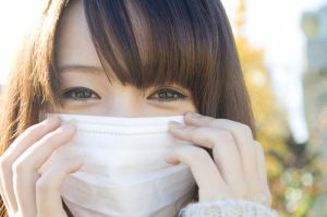 「顔だしはしたくない！でも稼ぎたい！」かたへ。