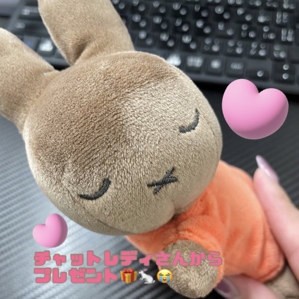 9月✨よろしくお願いします🍁 画像1