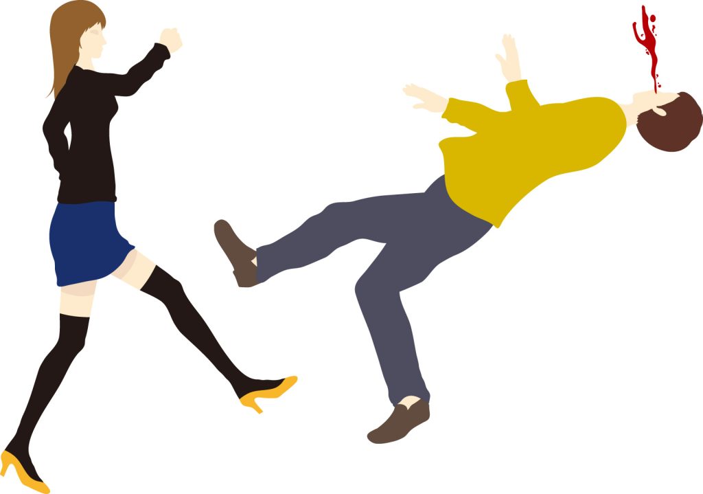 お客様は浮気する? 画像3