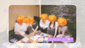 たまには息抜きしましょ- ̗̀ 🍽𓈒𓂂𓏸