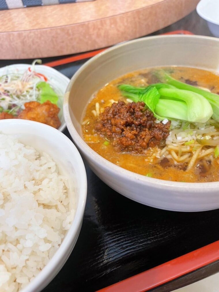 お気軽にご相談を💁‍♀️