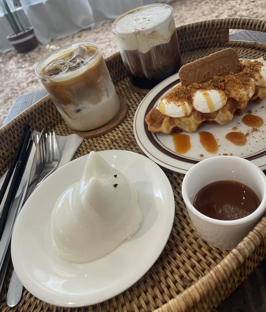 通いやすい！小倉店🩵