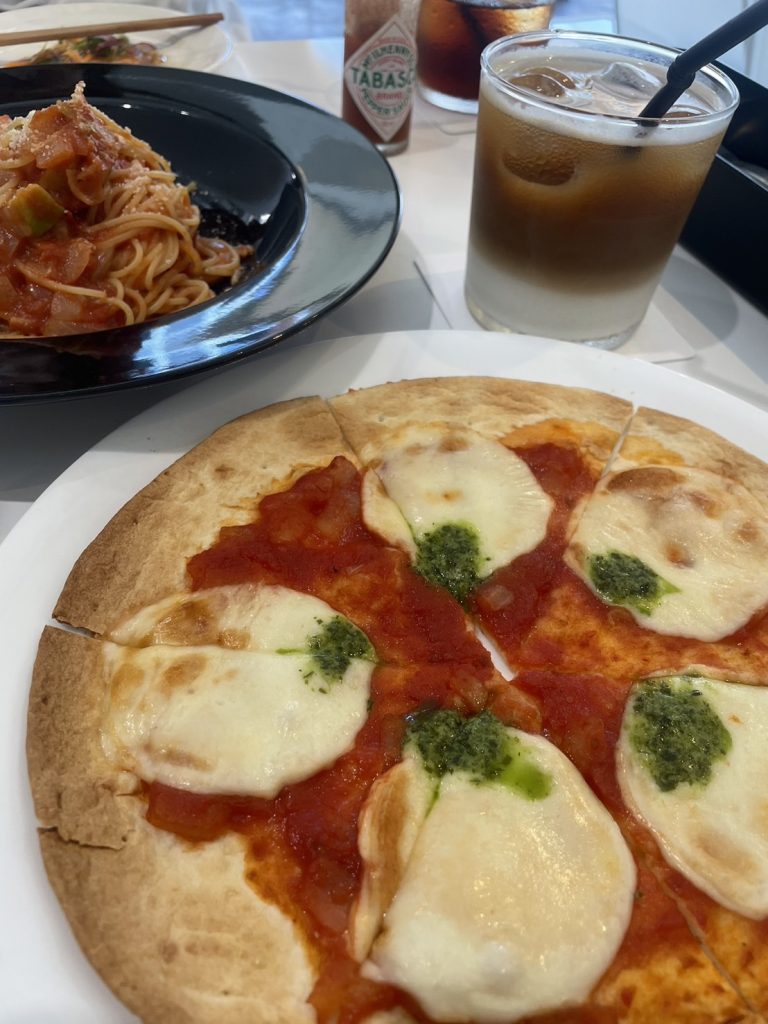 連休はアツイ❤️🔥 画像1