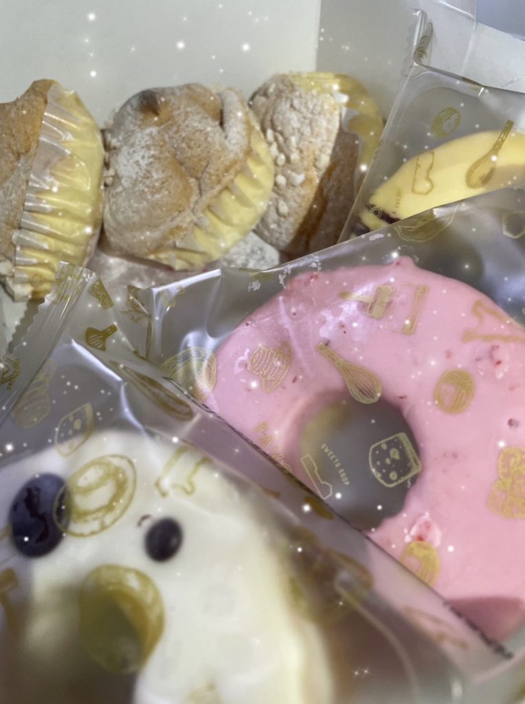 ノルマ・ペナルティありません💟