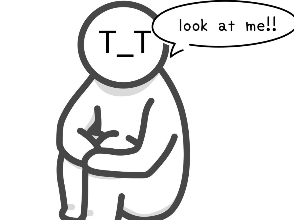 待機克服! 画像3