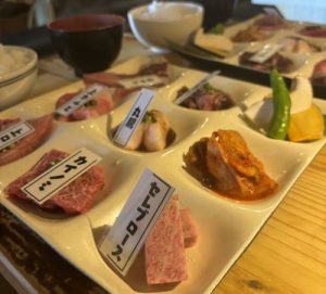 上手なアリバイの作り方