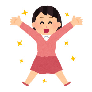 手ぶらでOK🩵 画像1