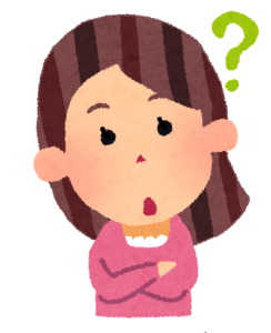 ノルマ・ペナルティはございません！