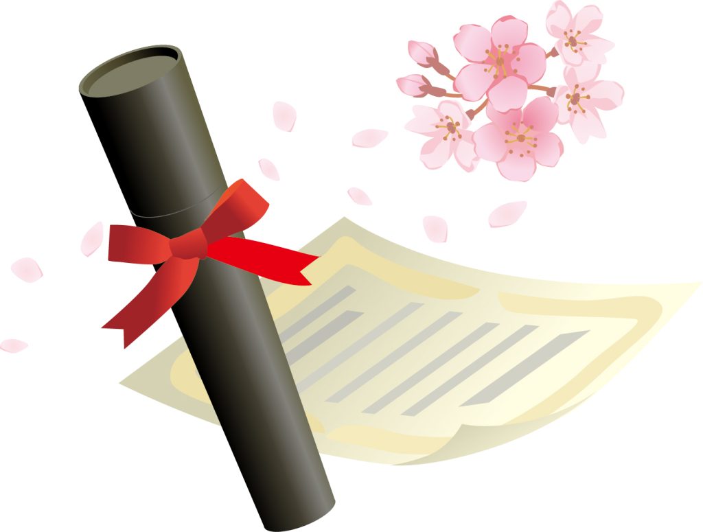 面接から体験まで行えます♫ 画像2