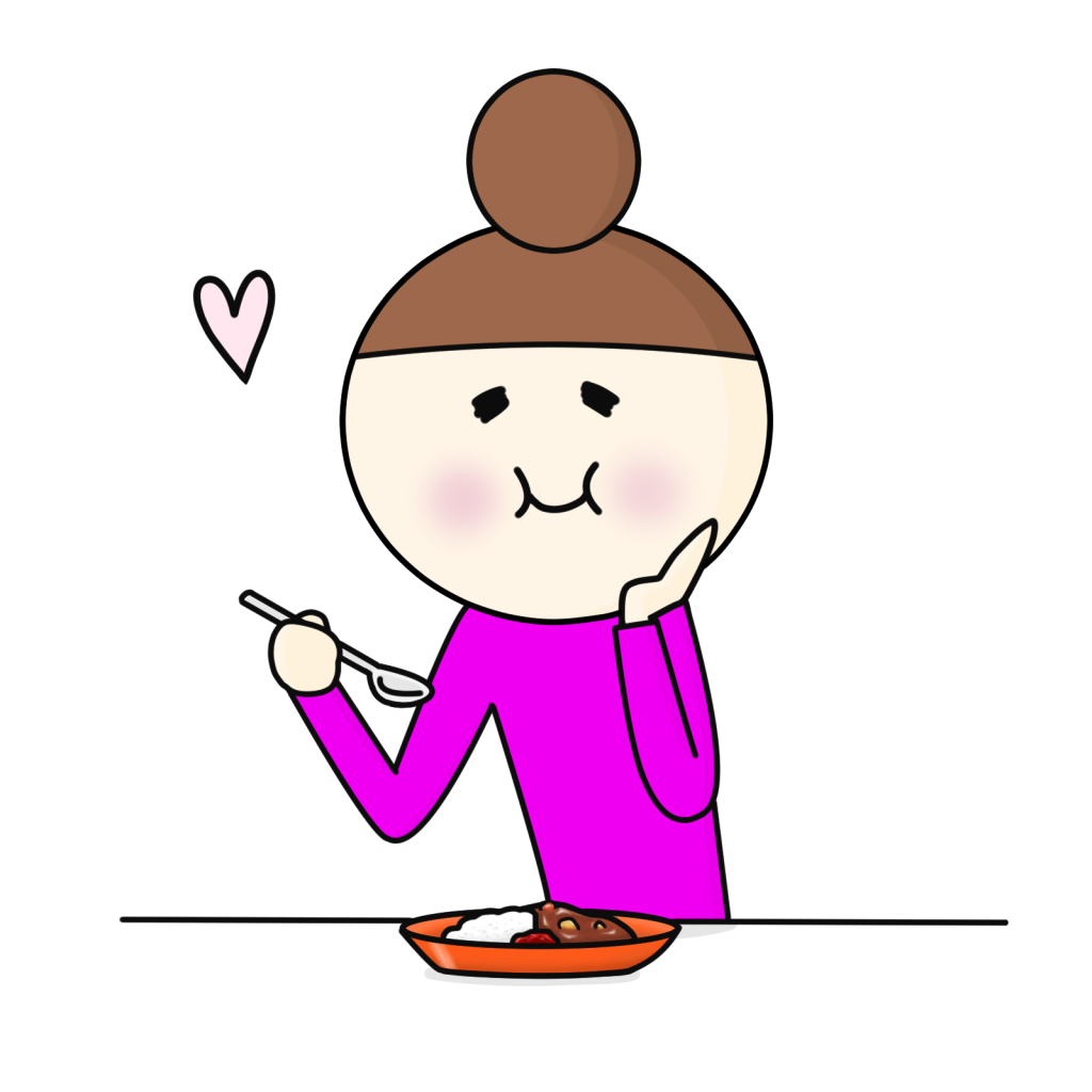 目指せ!顧客満足度1位のチャット 画像3