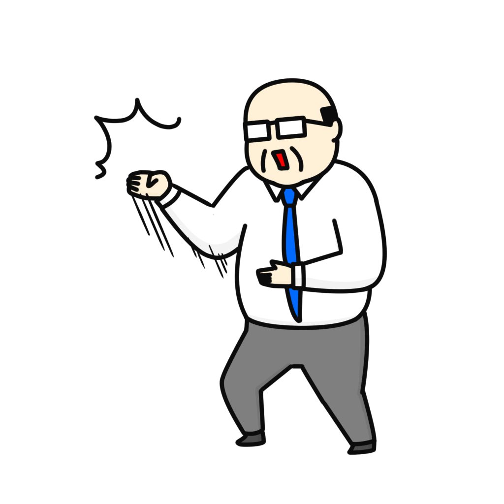 目指せ!顧客満足度1位のチャット 画像4