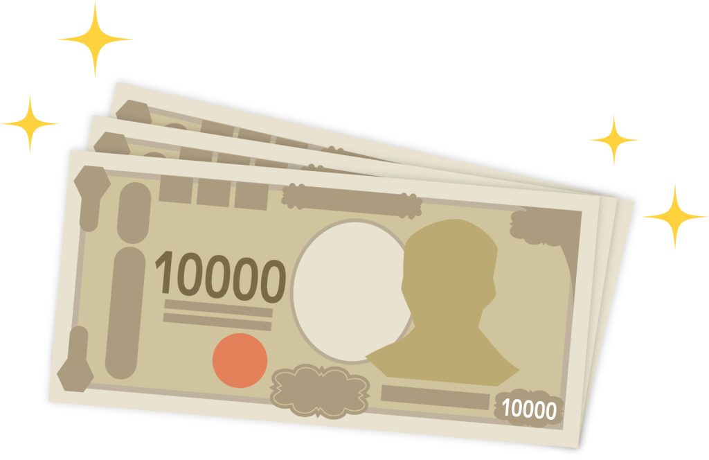 面接から体験まで行えます♫ 画像3