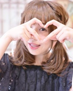 会話につまずいてしまうと思った時。