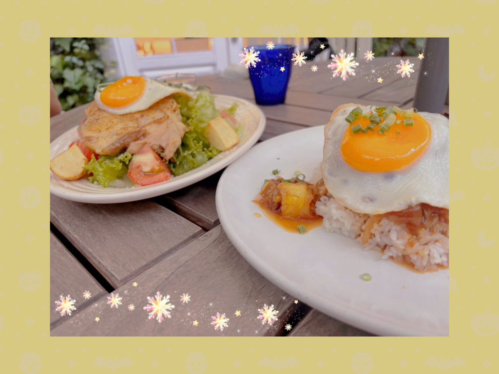 衣装追加です♫ 画像2