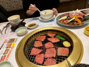 必要な物は？？ 画像1